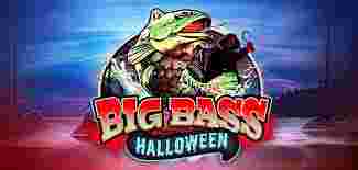 Big Bass Halloween GameSlotOnline - Menjelajahi Dunia Mistis dengan Game Slot Online "Big Bass Halloween". Dalam bumi pertaruhan online
