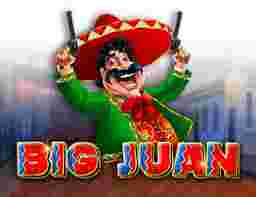 GameSlot Online Big Juan - Postingan: Mengupas Berakhir Permainan Slot Online" Big Juan". Pabrik pertaruhan online lalu bertumbuh dengan cepat