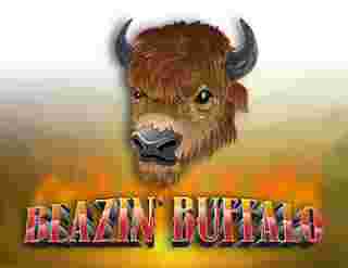 Blazin Buffalo GameSlot Online - Memahami Blazin Buffalo: Petualangan Slot Online dengan Tema Alam. Dalam bumi pertaruhan online, tema alam