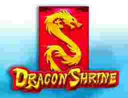 Dragon Shrine GameSlot Online - Dragon Shrine: Merambah Bumi Slot Online yang Penuh Keajaiban. Dalam bumi pertaruhan online yang lalu