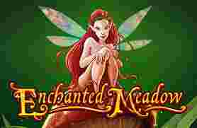 Enchanted Meadow GameSlot Online - Membahas Daya serta Mukjizat Enchanted Meadow: Permainan Slot Online yang Memukau.