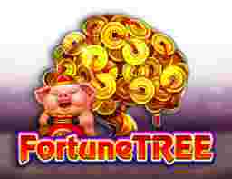 GameSlotOnline Prosperity Fortune Tree - Tips Dan Trik Permainan Slot Online" Prosperity Fortune Tree". Dalam alam pertaruhan online yang