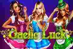 Gaelic Luck GameSlot Online - Gaelic Luck: Bimbingan Komplit serta Keterangan Mendetail mengenai Permainan Slot Online.