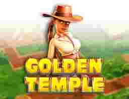 Golden Temple GameSlot Online - Menguasai Daya Kencana: Investigasi Permainan Slot Online Golden Temple. Bumi permainan slot online