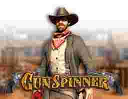 Gun Spinner GameSlot Online - Gun Spinner: Memberitahukan Diri pada Bumi Slot yang Penuh Aksi. Bumi pertaruhan online sudah hadapi