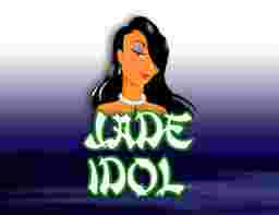Jade Idol GameSlot Online - Menguak Rahasia Orient dengan Slot Online" Jade Idol". Dalam alam pertaruhan daring yang lalu bertumbuh, slot online