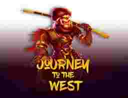 Journey ToThe West GameSlotOnline - Mengembara ke Barat dengan Slot Online" Journey to the West". Dalam bumi slot online yang dipadati dengan