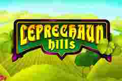 Leprechaun Hills GameSlot Online - Leprechaun Hills: Menyelami Mukjizat serta Keseruan Permainan Slot Online Berjudul Irlandia.