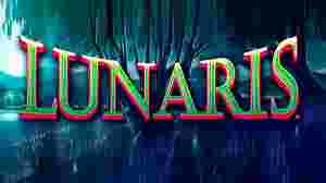 Lunaris Game Slot Online - Postingan Komplit mengenai Permainan Slot Online Lunaris. Dalam bumi game slot online, alterasi tema serta fitur