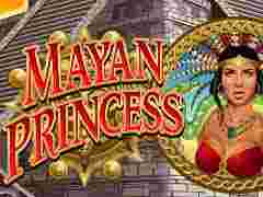 Mayan Princess GameSlot Online - Game slot online sudah jadi salah satu hiburan sangat terkenal di bumi digital, menawarkan kehebohan