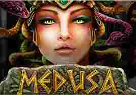Medusa Game Slot Online - Medusa: Petualangan Menakutkan dalam Slot Online Berjudul Mitologi Yunani. Permainan slot online sudah hadapi