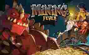 Mining Fever GameSlot Online - Menggali Harta Karun di Slot Online" Mining Fever". Dalam bumi pertaruhan online yang energik, slot online