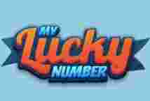 My Lucky Number GameSlotOnline - Menguasai" My Lucky Number": Explorasi Dalam Bumi Slot Numerik. "My Lucky Number" merupakan game