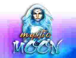 Mystic Moon GameSlot Online - Bimbingan Menyeluruh Permainan Slot Online. Dalam bumi game slot online, inovasi serta tema yang menarik jadi