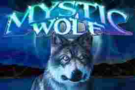 Mystic Wolf GameSlot Online - Memahami Bumi Rahasia dengan Permainan Slot Online Mystic Wolf. Bumi permainan slot online