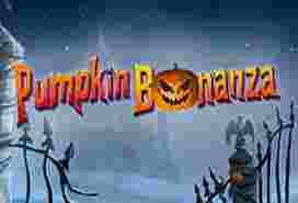Pumpkin Bonanza GameSlot Online - Pumpkin Bonanza: Menyelami Bumi Slot Online Berjudul Halloween. Pumpkin Bonanza merupakan salah satu