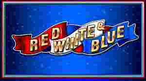 RedWhite And Bleu GameSlotOnline  - Cerminan Biasa mengenai Permainan Slot Online" Red White And Bleu". "Red White And Bleu"