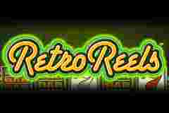 Retro Reels GameSlot Online - Bimbingan Komplit Permainan Slot Online Retro Reels: Fitur, Strategi, serta Tips.