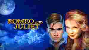 Romeo And Juliet GameSlotOnline - Menggali Cerita Cinta Legendaris dengan Slot Online" Romeo and Juliet". Dalam bumi slot online yang penuh