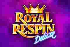 Royal Respin Deluxe GameSlotOnline - Investigasi Permainan Slot Online" Royal Respin Deluxe". Dalam bumi pertaruhan online yang lalu bertumbuh