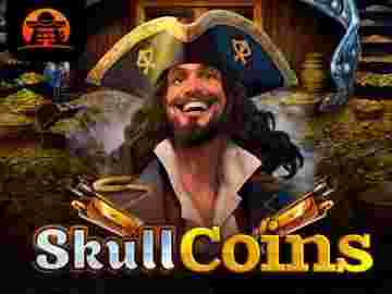 Skull Coins GameSlot Online - Game slot online sudah jadi salah satu wujud hiburan sangat terkenal di bumi digital, mencampurkan grafis yang