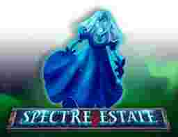 Spectre Estate GameSlot Online - Permainan Slot Online Spectre Estate: Uraian Komplit serta Mendalam. Bumi permainan slot online lalu