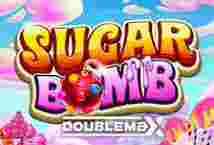 Sugar Bomb DoubleMax GameSlotOnline - Di bumi game kasino online, di mana daya cipta berjumpa dengan kesempatan," Sugar Bomb DoubleMax"