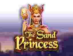 The Sand Princess GameSlotOnline - Memahami The Sand Princess: Keelokan serta Rahasia Padang Pasir. Dalam bumi game kasino online yang