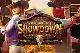 GameSlotOnline Wild Bounty Showdown - Tips Dan Trik Permainan Slot Online" Wild Bounty Showdown". Bumi permainan slot online lalu