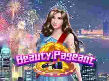 Beauty Pageant GameSlot Online - Game slot online sudah jadi salah satu wujud hiburan sangat terkenal di golongan penggemar gambling