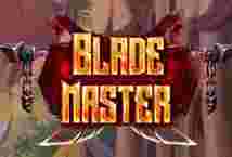 Blade Master GameSlot Online - Dalam bumi pertaruhan digital, permainan slot online sudah jadi salah satu wujud hiburan yang sangat dicari.