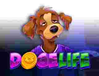 Doge Life GameSlot Online - Permainan slot online sudah jadi salah satu wujud hiburan digital yang sangat terkenal di semua bumi.