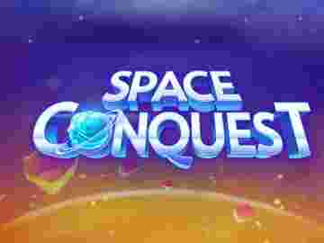 Space Conquest GameSlot Online - Space Conquest merupakan salah satu permainan slot online yang menarik atensi para pemeran