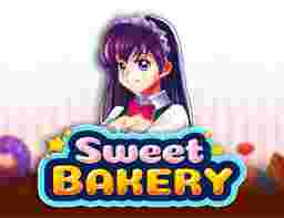 Sweet Bakery GameSlot Online - Sweet Bakery merupakan salah satu game slot online yang menawarkan pemeran peluang buat menikmati