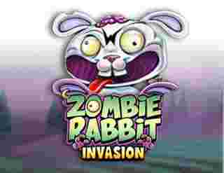 Zombie Rabbit GameSlot Online - Permainan slot online sudah jadi salah satu wujud hiburan sangat terkenal di bumi digital