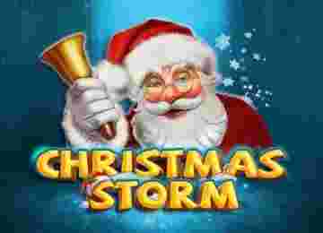 Christmas Storm Game Slot Online - Permainan slot online sudah jadi salah satu wujud hiburan sangat terkenal di golongan