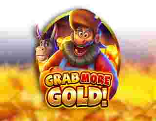 Grab More Gold Game Slot Online - Permainan slot online merupakan salah satu wujud hiburan yang sangat terkenal di bumi digital dikala ini.