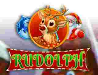 Rudolph Game Slot Online - Dalam bumi pertaruhan online, permainan slot senantiasa jadi opsi terkenal di golongan pemeran.