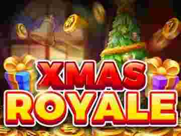 XMAS Royale Game Slot Online - Permainan slot online sudah jadi salah satu wujud hiburan sangat terkenal di bumi digital.