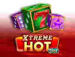 Xtreme Hot Dice Game Slot Online - Xtreme Hot Dice merupakan salah satu permainan slot online yang muncul di antara ribuan