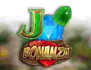 Bonanza Megaways Game Slot Online - Bonanza Megaways merupakan salah satu permainan slot online yang amat terkenal