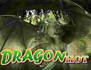 Dragon Hot Game Slot Online - Permainan slot online sudah jadi salah satu wujud hiburan sangat terkenal di bumi kasino digital.