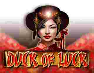 Duck Of Luck Game Slot Online - Dalam bumi slot online, bermacam tema menarik senantiasa jadi energi raih penting.