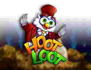 Hoot Loot Game Slot Online - Game slot online sudah jadi salah satu wujud hiburan sangat terkenal di bumi pertaruhan digital.